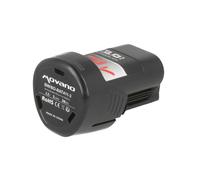 Batterie 10 8 V / 12 V 3 0 Ah pour outils Bosch - Movano - Compatible GSR GSB GOP GSA - Poids 0 236 kg