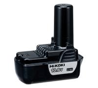 Batterie 10,8 V BCL1015 1,5 Ah Li-Ion HIKOKI 329371