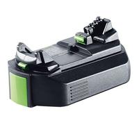 Festool Batterie BP-XS 10,8 V 2,6 Ah Li‑Ion – 500184