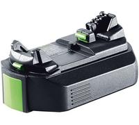 Batterie 10.8V FESTOOL BP-XS 2.6 Ah Li-Ion - 500184