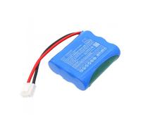 Batterie 11.1V 3.2Ah Li-Ion HYY0345210 pour Aspirateur piscine Aiper Scuba SE