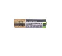 Batterie 12 V type mn 27 A mn27 a 27 A batterie mn27a/mini alcaline a27 pour télécommandes