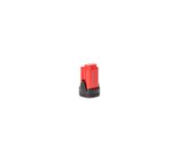 Batterie 12v 2Ah - ROTAKE - 16B2