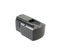 Batterie 12V 3.0Ah Ni-Mh pour Festool AKKU POWER - RB1236
