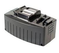Batterie 12V 3.0Ah Ni-Mh pour Festool AKKU POWER - RB1266