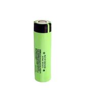Batterie 14,4 V-14,8 V 4 800 MAh 4S1P RS-RT900866 CMICRF5, Compatible Avec Les Aspirateurs Robots Rowenta, Tefal Et Explorer Série 20/40.(Battery)