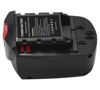 Batterie 14,4 V 3000 mAh au lithium-ion pour SKIL SB18C/SB18A/SB18B