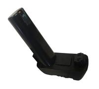 Batterie 14.4V Lithium pour CTCID144LI2-3IN1-BM
