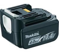 Makita 196388-5 Batterie BL1440 Li 14,4V 4.0Ah