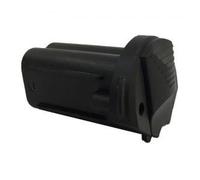 Batterie 14,8V GRABO pour ventouse - NG1003