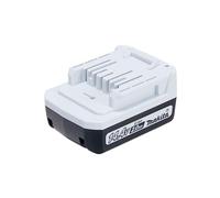 Batterie 14 V 2 Ah BL1420 G