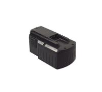 Batterie 15.6V 3.0Ah Ni-Mh pour Festool AKKU POWER - RB1246
