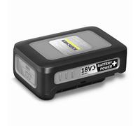 Batterie 18/30 KARCHER - 2.445-042.0