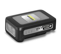 Batterie 18/30 KARCHER - 2.445-042.0