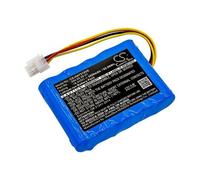 Batterie 18.5V 3.4Ah Li-ion pour tondeuse Husqvarna Automower 315