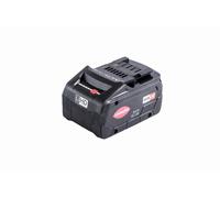 Batterie 18 LIHD 5.5 AH - LAMELLO - 313015