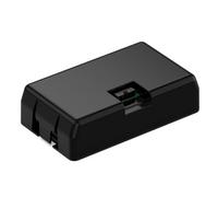 Batterie 18 V 2.5Ah pour Husqvarna Automower 115H, Automower 305 2020, Automower 310 2020, Automower 520 2021, Automower 520 2022, Automower 315 315X, Batterie pour Gardena Sileno R160Li
