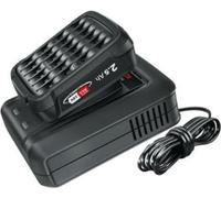 Batterie 18V, 2.5 Ah, Chargeur AL 18V-44, Bosch, POWER FOR ALL 18V