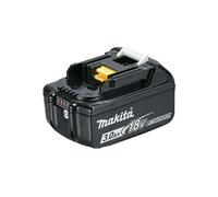 Batterie 18V 3Ah MAKSTAR Li-Ion BL1830B - - 197599-5