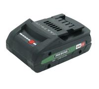 Batterie 18V - 4,0Ah LIHD Prebena - LIHD40