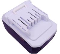 Batterie 18V 4000mAh BL1840G pour outils Makita