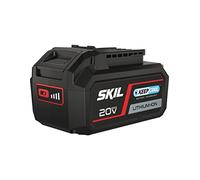 Skil Batterie 20V 4,0Ah 3104 AA Li-Ion BR1E3104AA