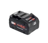 Batterie 18V 5.5 Ah PowerTank 18 M 99 LiHD MAFELL