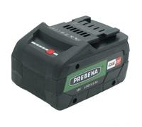 Batterie 18V - 5,5Ah LIHD Prebena - LIHD55
