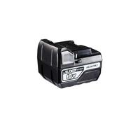 Batterie 18V 5Ah BSL1850C 378683 - Hikoki