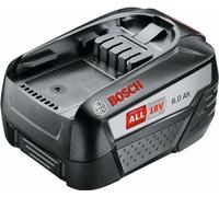 Batterie 18V 6 Ah Bosch POWER FOR ALL 18V