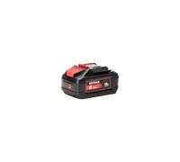 Batterie 18v 8Ah - ROTAKE - 18B8