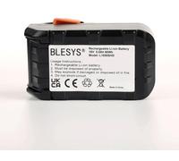 Batterie 18V 90Wh au lithium-ion pour outils électriques AEG