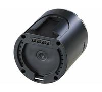 Batterie 2000 mAh pour aspirateur cyclonique BHS-700.ak