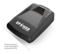 ALPINA Batterie rechargeable B 220, 20 volts 2 Ah