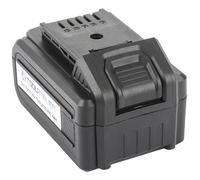 Batterie 20V TOOLATELIER - 4Ah