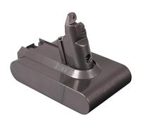 Batterie 21,6V pour Dyson V6, V6 Absolute, DC56, DC61, DC74