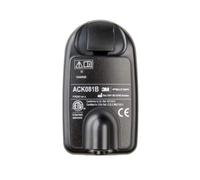 Batterie 2150 mAh pour Peltor LiteCom Plus et LiteCom Pro
