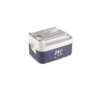 Batterie 24V 2,0Ah NiMh BH2420 Makita