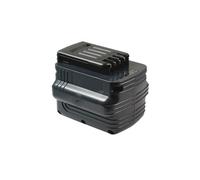 Batterie 24V 3.0Ah Ni-Mh pour Dewalt AKKU POWER - RB336