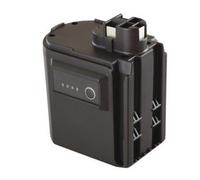 Batterie 24V 3Ah Ni-MH pour Bosch AKKU POWER - P283