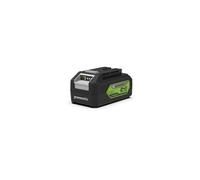 Batterie 24V 4,0Ah lithium-ion - G24B4