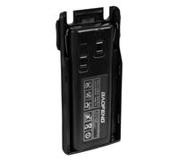 Batterie 2800 mAh Baofeng pour radio UV-82 - USB-C