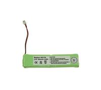 Batterie 2sn35f60h Aeg F20 2.4 Volts 500 pour PIECES ACCESSOIRES TELEPHONIE -