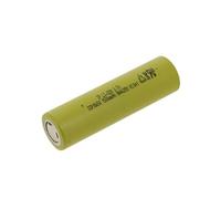 Batterie 3,6v 1300mah 451342101011 451344901020 - visseuse