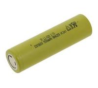 Batterie 3,6v 1300mah 451342101011 - Visseuse Parkside - Piles et batteries