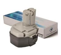 Batterie 3000mAh 14.4V type 1435 pour MAKITA - Visiodirect -