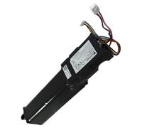 Batterie 32.4V - Aspirateur (RS-RH5651 ROWENTA, TEFAL)
