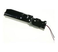 Batterie/32.4v pour aspirateur rowenta - h622531 G