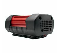 Batterie 36 V 4,0 Ah compatible avec Bosch GBA 36 V
