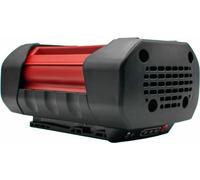 Batterie 36 V 6,0 Ah compatible avec Bosch GBA 36 V Akubee